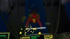 Alex Company screenshot 0