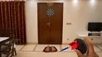 Darts VR: Real Room screenshot 1