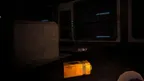 Fracture screenshot 4