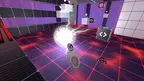 Cube Jumper VR screenshot 1