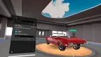 Substance 3D Reviewer screenshot 2