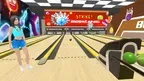 BOWLING R screenshot 3