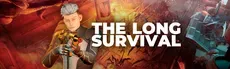 The Long Survival hero image