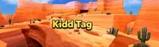 Kidd Tag hero image