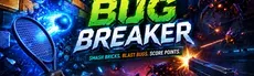 Bug Breaker hero image