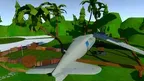 Mini Golf Hustler screenshot 3