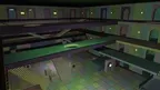 Suck Suck screenshot 4