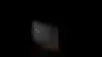 LygoPhobia: Horror With Buddies screenshot 2