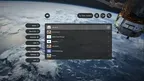 Moon VR Video Player screenshot 5