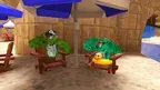 Skeleton Taggers Reborn screenshot 4