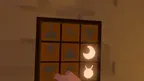 Shadow Chambers screenshot 3