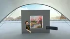 Artshell Curator screenshot 2