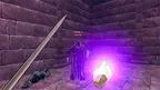 Mythic Mage screenshot 1