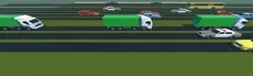 Rush Hours hero image