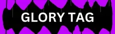 Glory Tag hero image