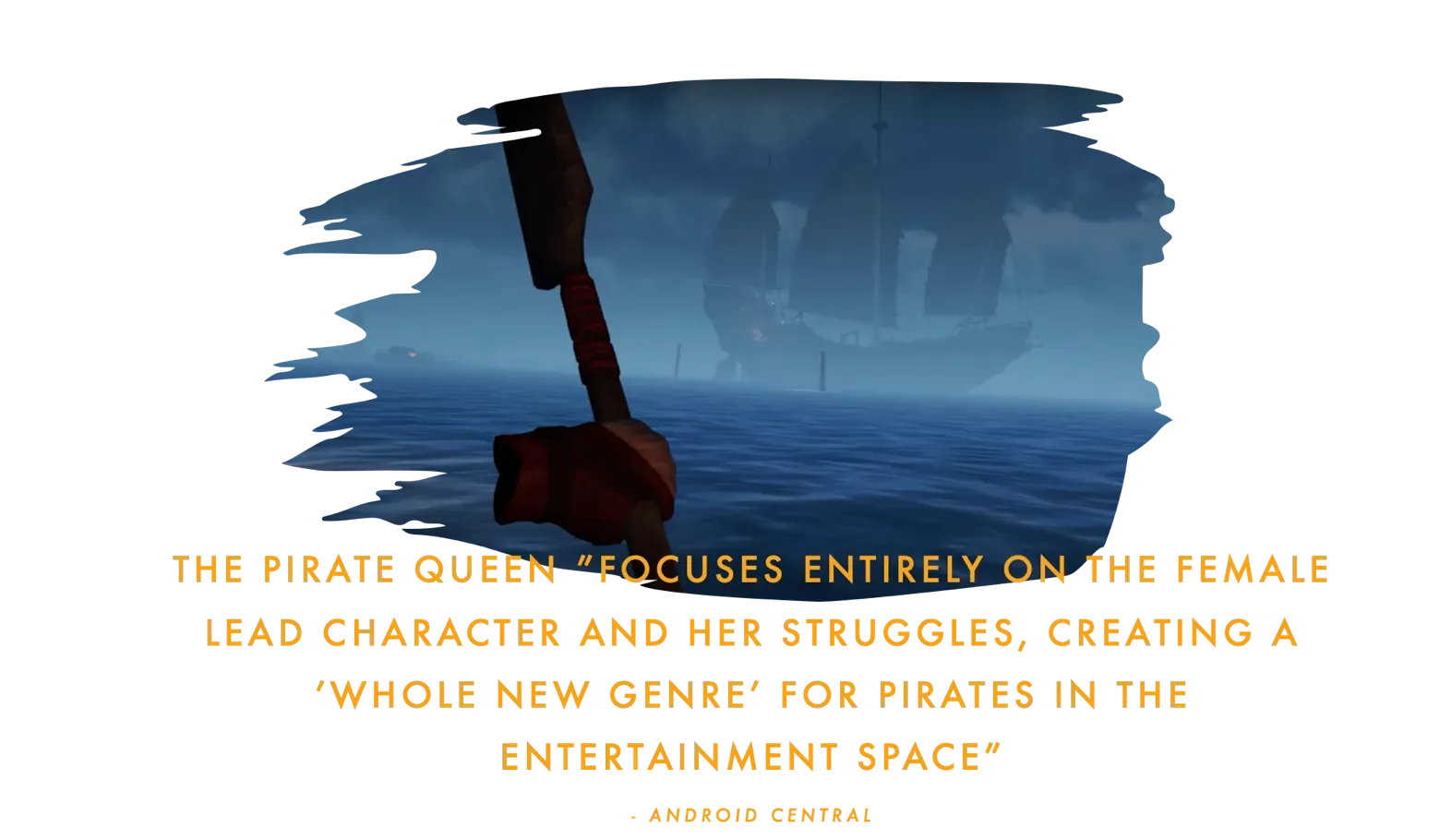 {"height":910,"type":"image","width":1559}