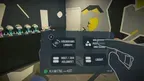 HoloMeeting VR - Showroom & Training screenshot 3
