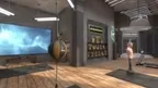 Taebo Reboot screenshot 1