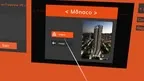 TwoViewVR screenshot 2