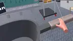 Collision Accident Prevention screenshot 5