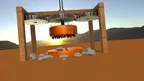 ShootEmUp screenshot 4