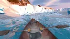 Survivorman VR: The Descent screenshot 2