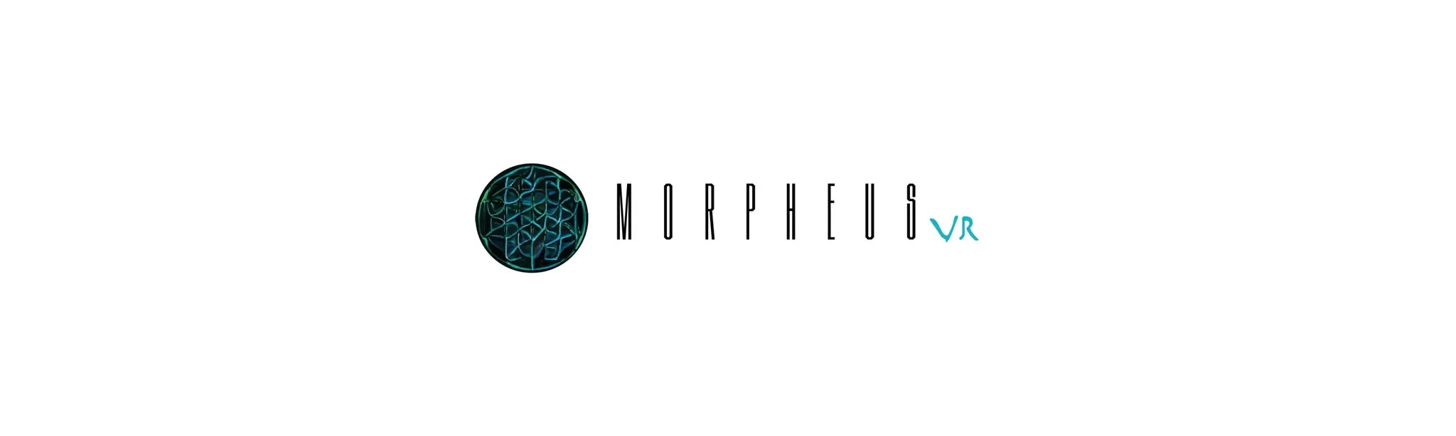 Morpheus VR