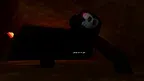 Havoc Monkeys screenshot 4