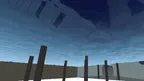 TF2 VR remake screenshot 5