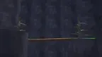 (READ DESCRIPTION) Just Monkin screenshot 3