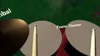 Drums VR screenshot 3