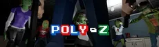 PolyZ hero image