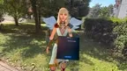 OpenGate XR screenshot 5