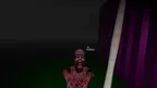 Zombies VR screenshot 3