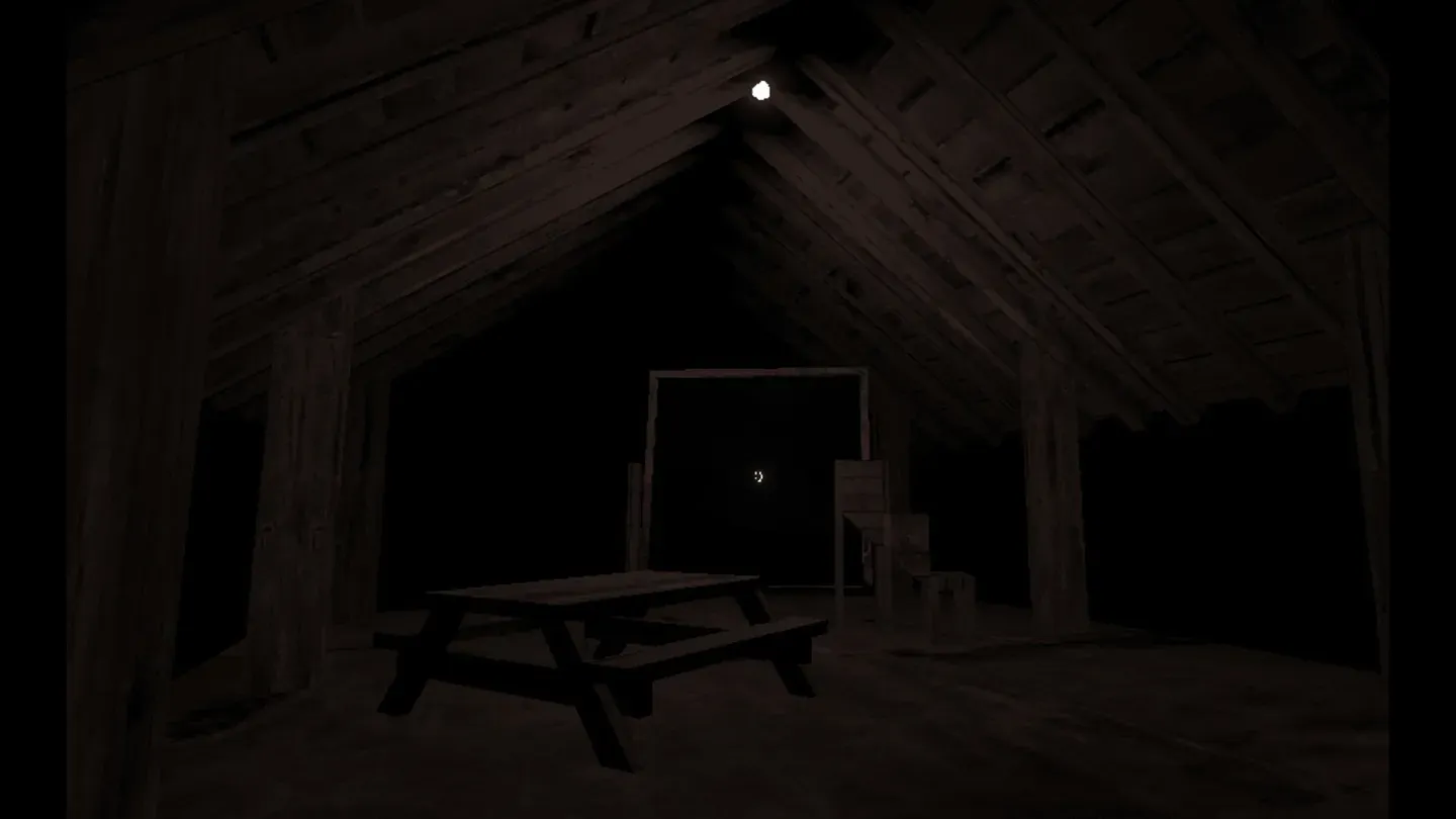 Project Trash cover image