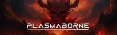 Plasmaborne hero image