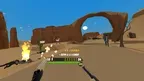 El Bandito Demo screenshot 1
