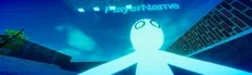 Monke Mod hero image