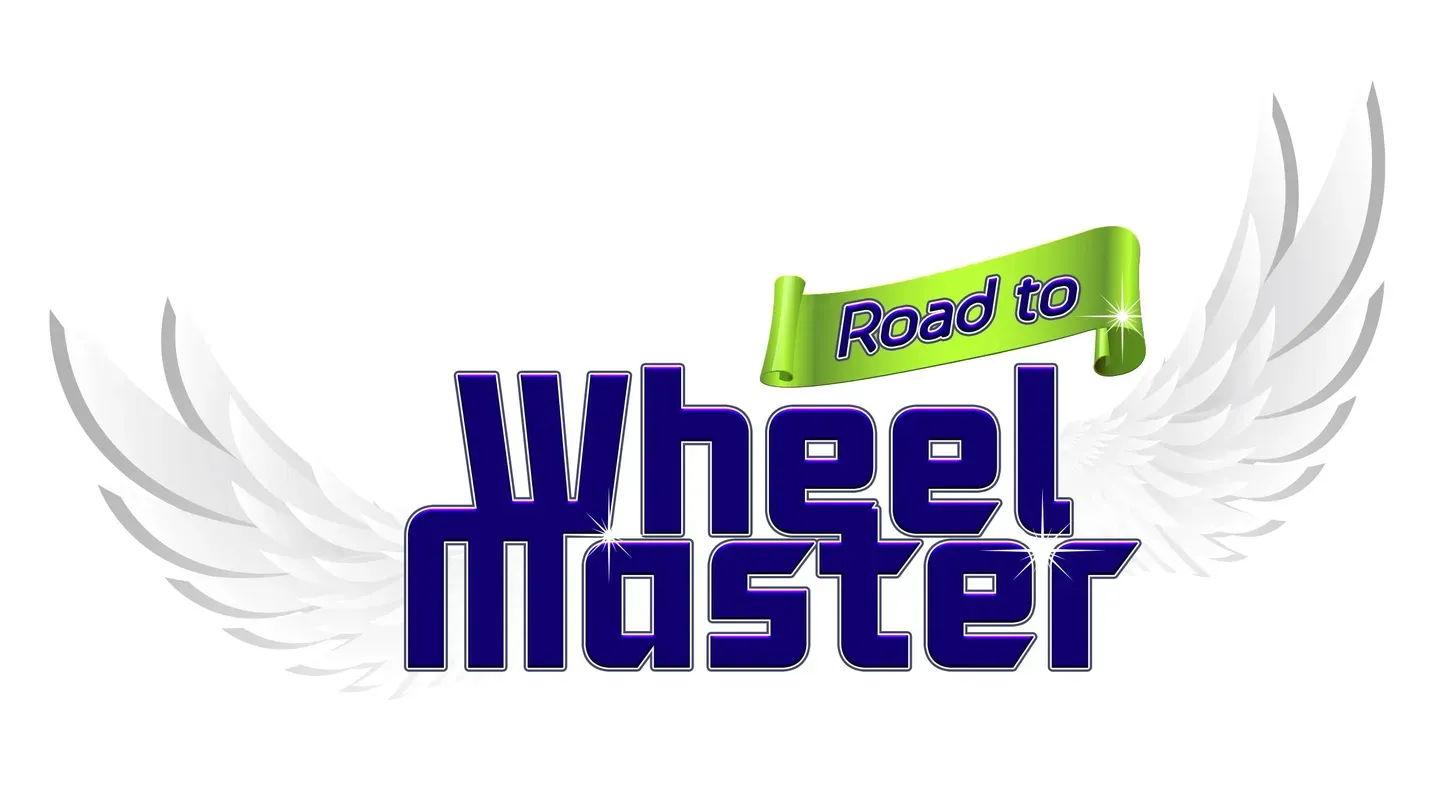 RoadtoWheelMaster trailer 0
