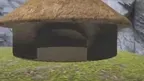 Monkey Month screenshot 1
