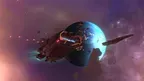 BattleGroupVR2 screenshot 5