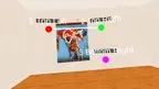 Kat's Canvas screenshot 5