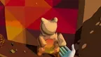 Touchy Feely screenshot 5