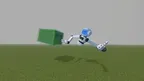 Orbital screenshot 4