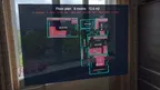 Scan to Plan screenshot 2