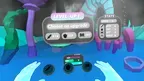 Hand Spell screenshot 5