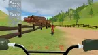 BMX Cycle Race screenshot 2
