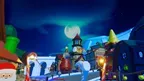Holiday Havoc: Grinch Takedown screenshot 4