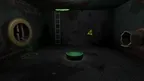 Frog Roulette screenshot 2