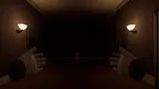 Plush Madness screenshot 1